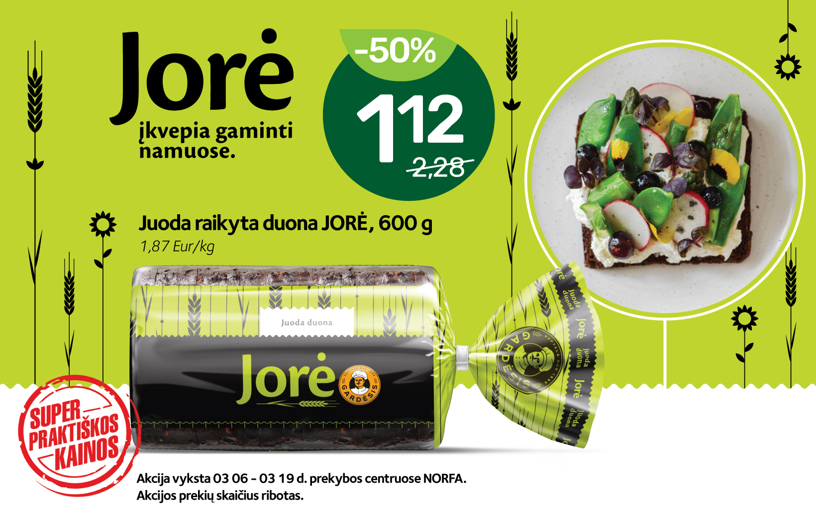 Norfa Jore 1640x1040px v3